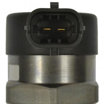 2010 GMC Savana 2500 Fuel Injector Rail Left Standard Motor Products FIR4 image 2 of 4