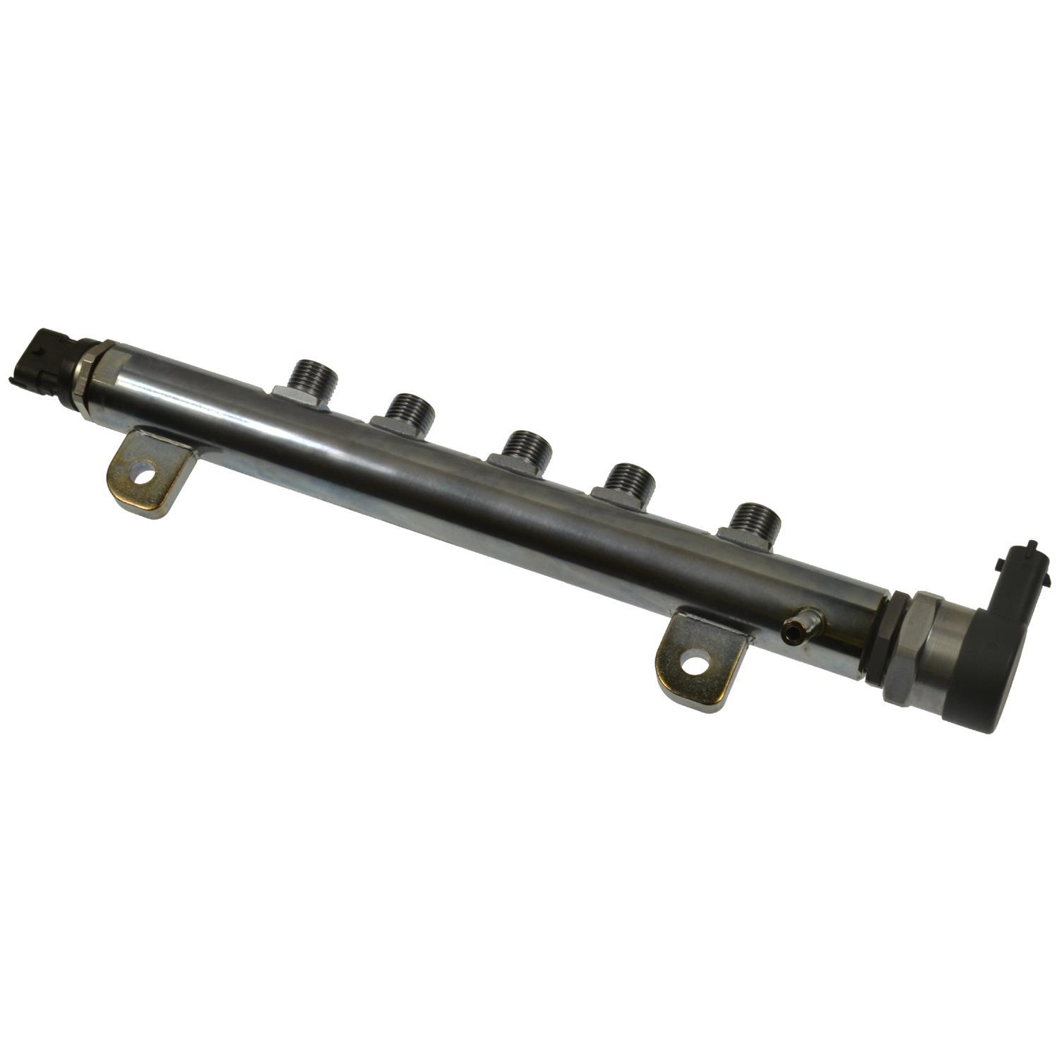 Standard Motor Products FIR4 Fuel Injector Rail product image 3 of 4