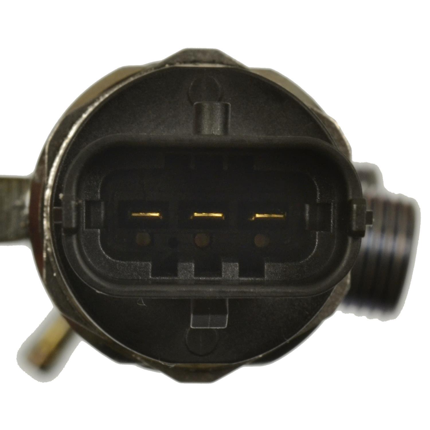 Standard Motor Products FIR4 Fuel Injector Rail product image 4 of 4