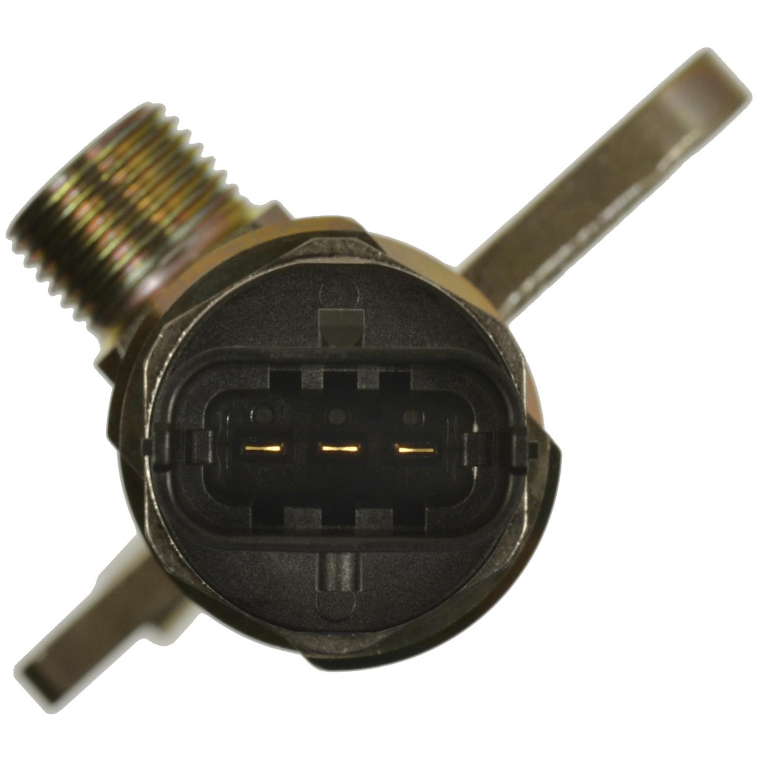 Standard Motor Products FIR5 - Fuel Injector Rail Standard Motor Products FIR5 Fuel Injector Rail product image 3 of 3