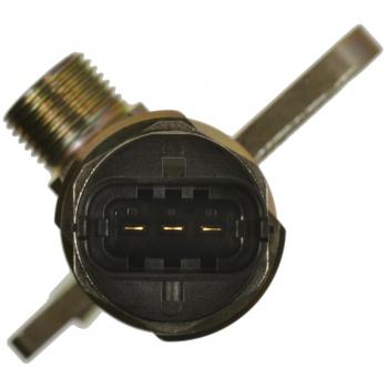 2012 Ram 3500 Fuel Injector Rail Standard Motor Products FIR5 image 3 of 3