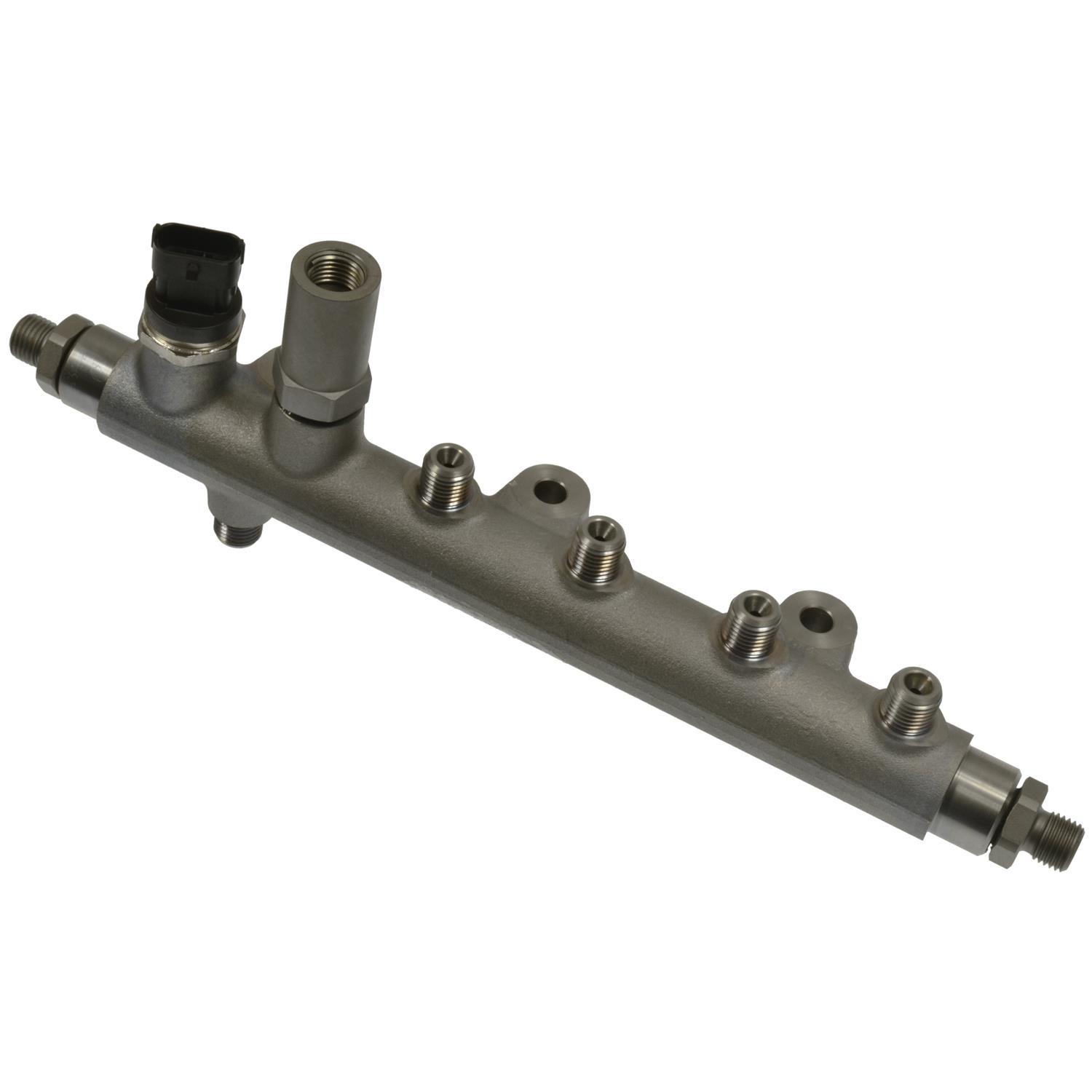 Standard Motor Products FIR7 Fuel Injector Rail product image 2 of 5