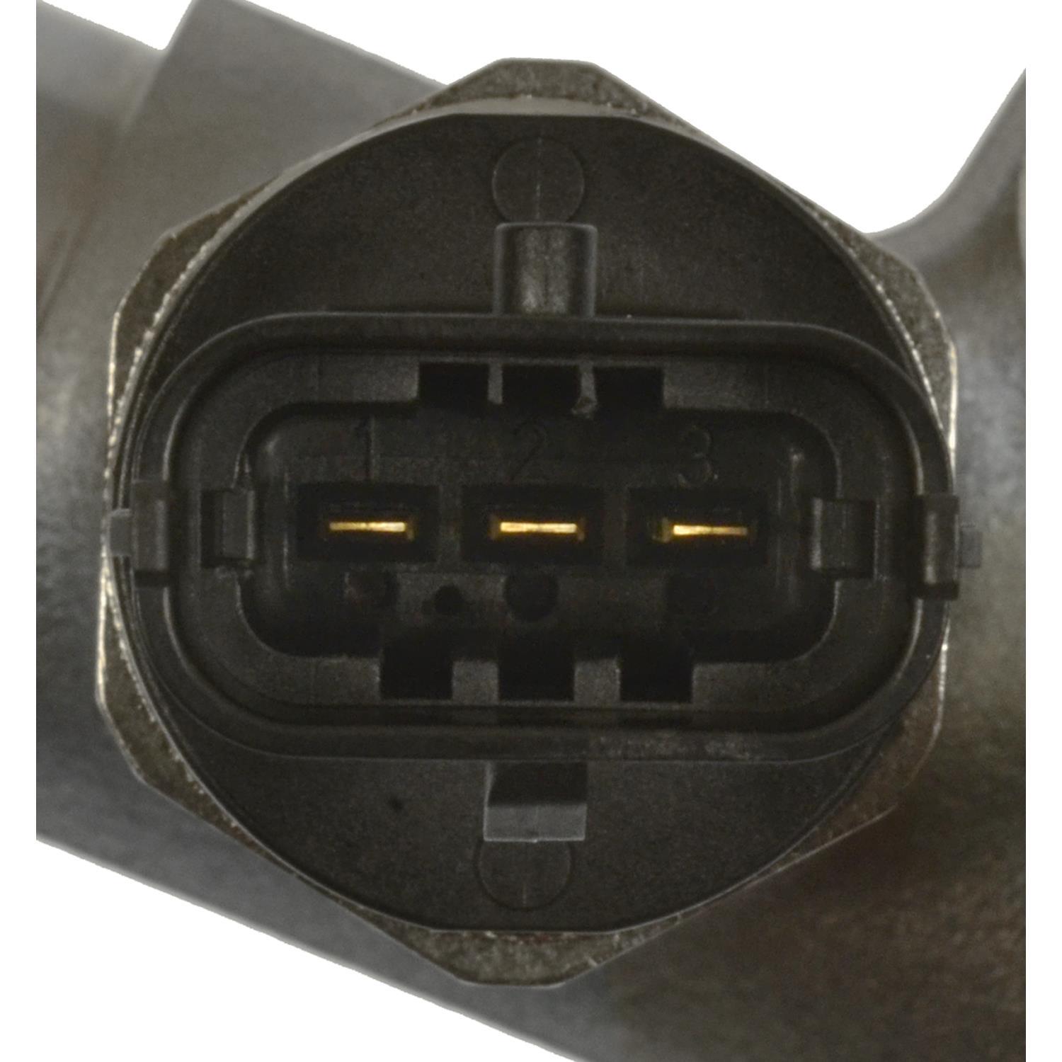 Standard Motor Products FIR7 Fuel Injector Rail product image 3 of 5