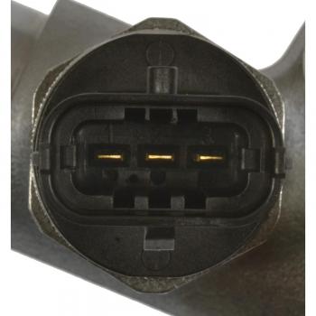 2007 Dodge Ram 2500 Fuel Injector Rail Standard Motor Products FIR7 image 3 of 4