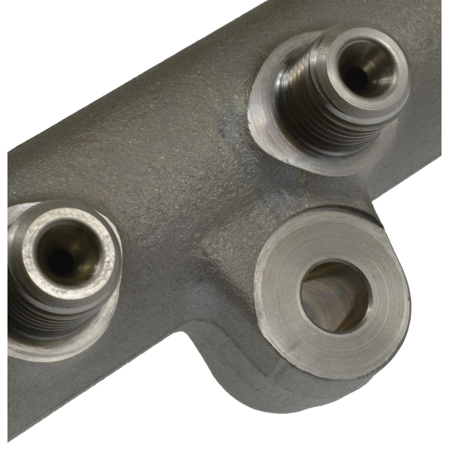 Standard Motor Products FIR7 Fuel Injector Rail product image 4 of 5