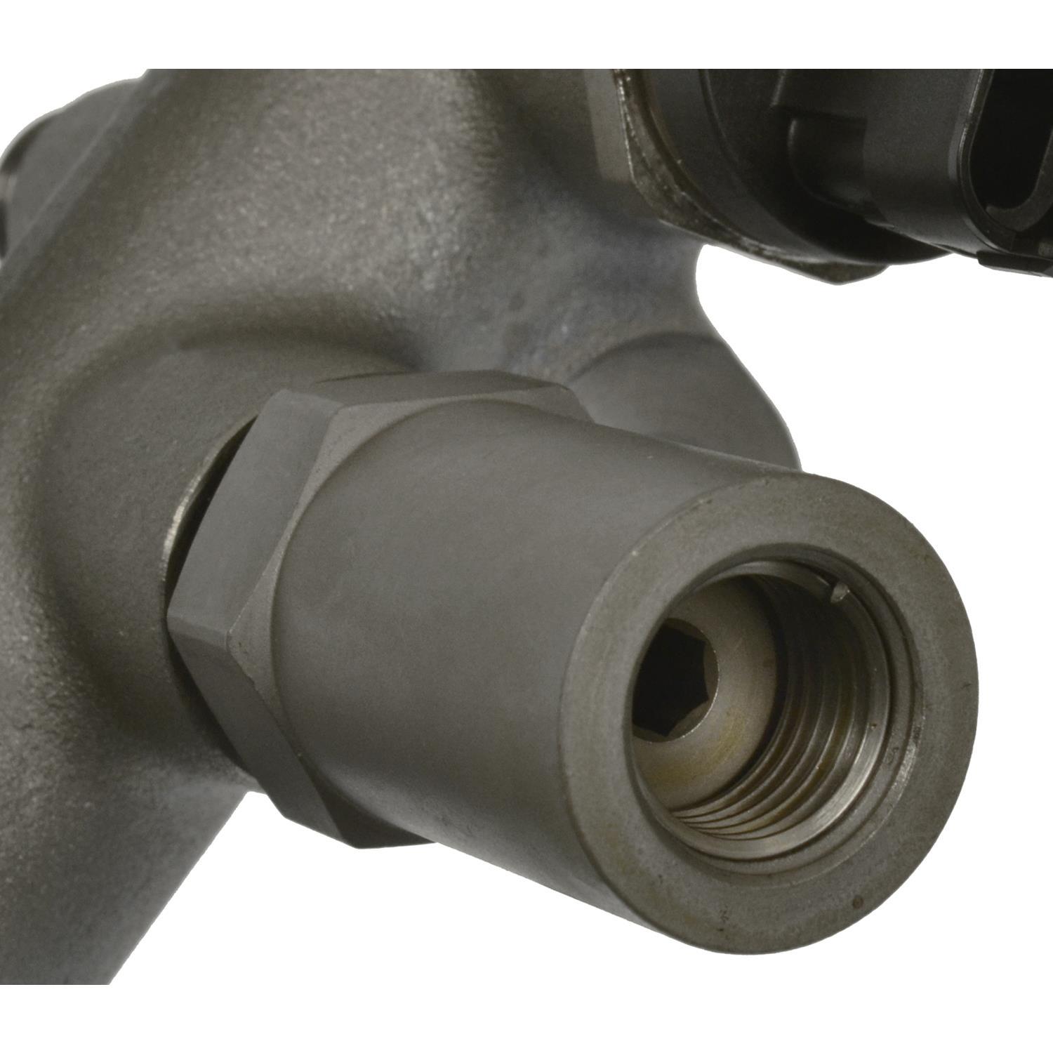 Standard Motor Products FIR7 Fuel Injector Rail product image 5 of 5