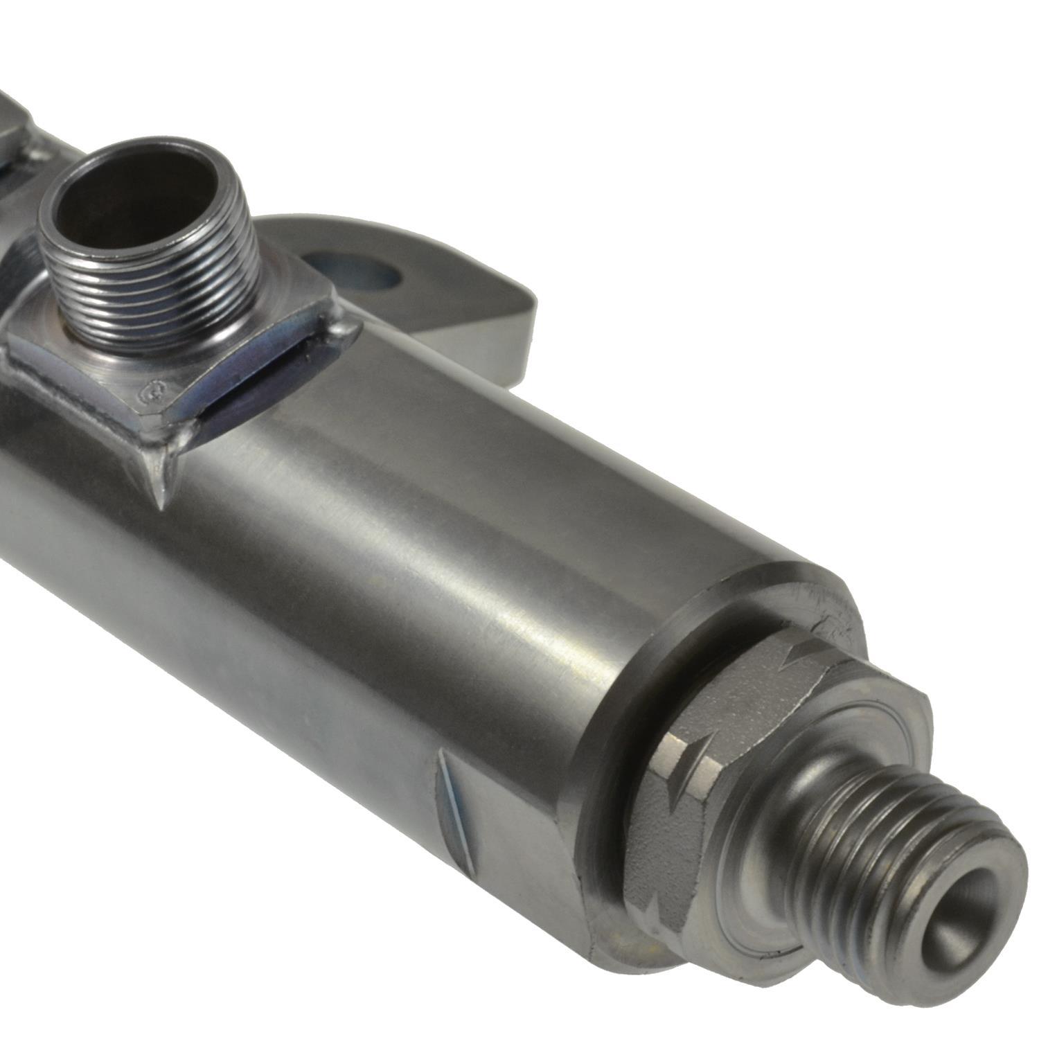Standard Motor Products FIR8 Fuel Injector Rail product image 1 of 3