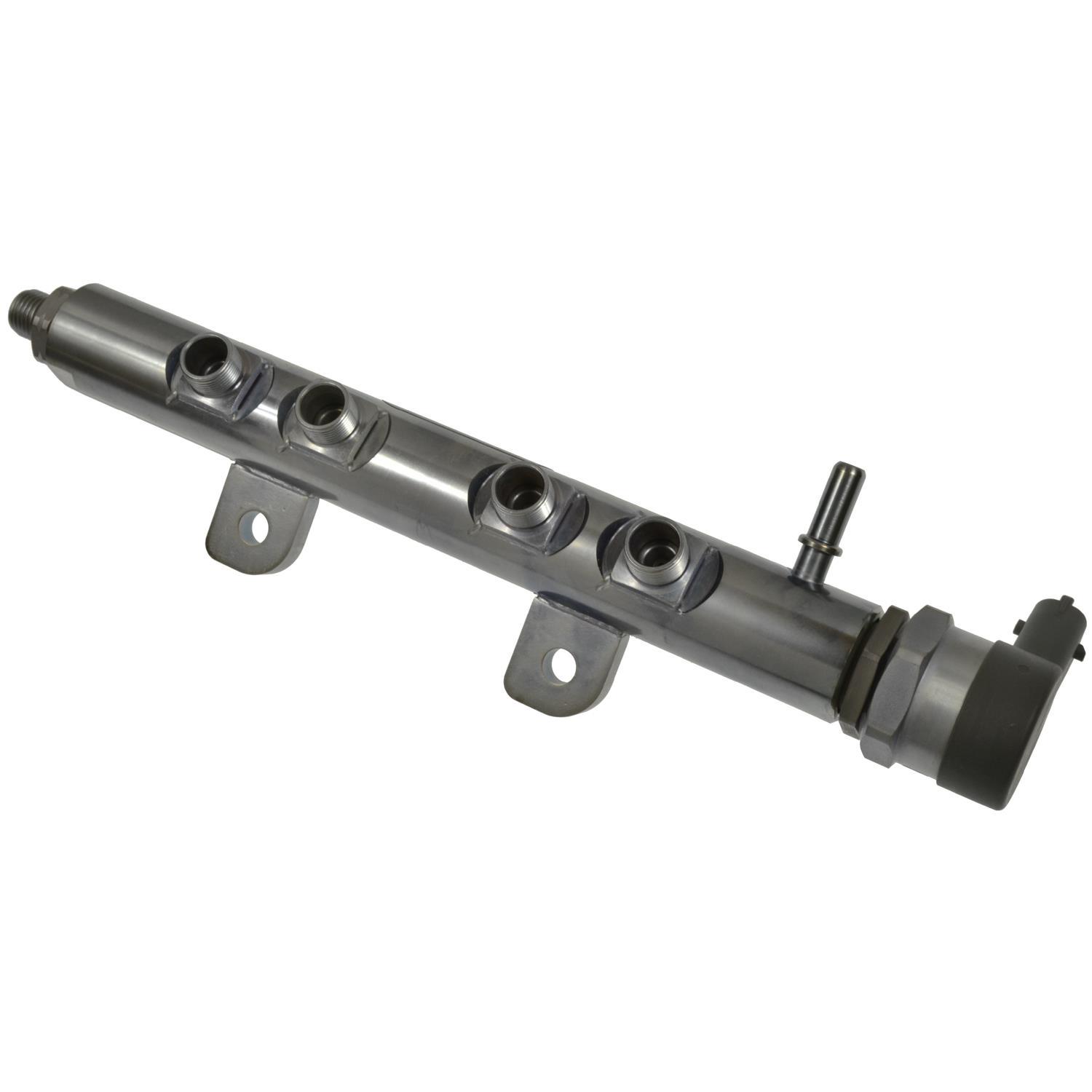 Standard Motor Products FIR8 Fuel Injector Rail product image 2 of 3