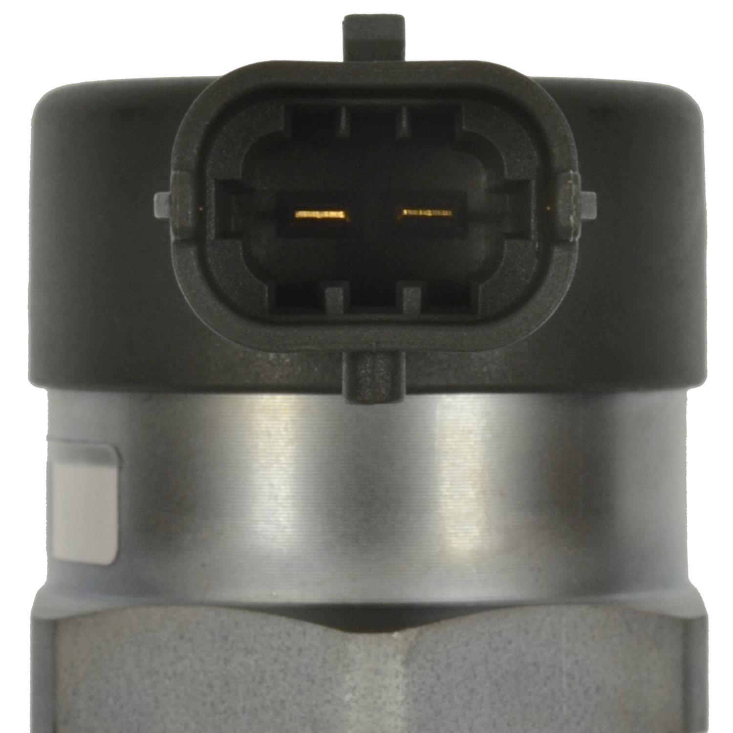 Standard Motor Products FIR8 Fuel Injector Rail product image 3 of 3