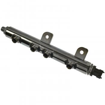 2019 Ford F-150 Fuel Injector Rail Right Standard Motor Products FIR9 image 2 of 3