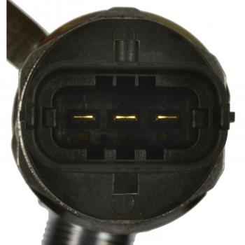 2019 Ford F-150 Fuel Injector Rail Right Standard Motor Products FIR9 image 3 of 3