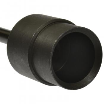2006 Ford F-450 Super Duty Fuel Injector Connector Removal Tool Standard Motor Products FIT1 image 2 of 3