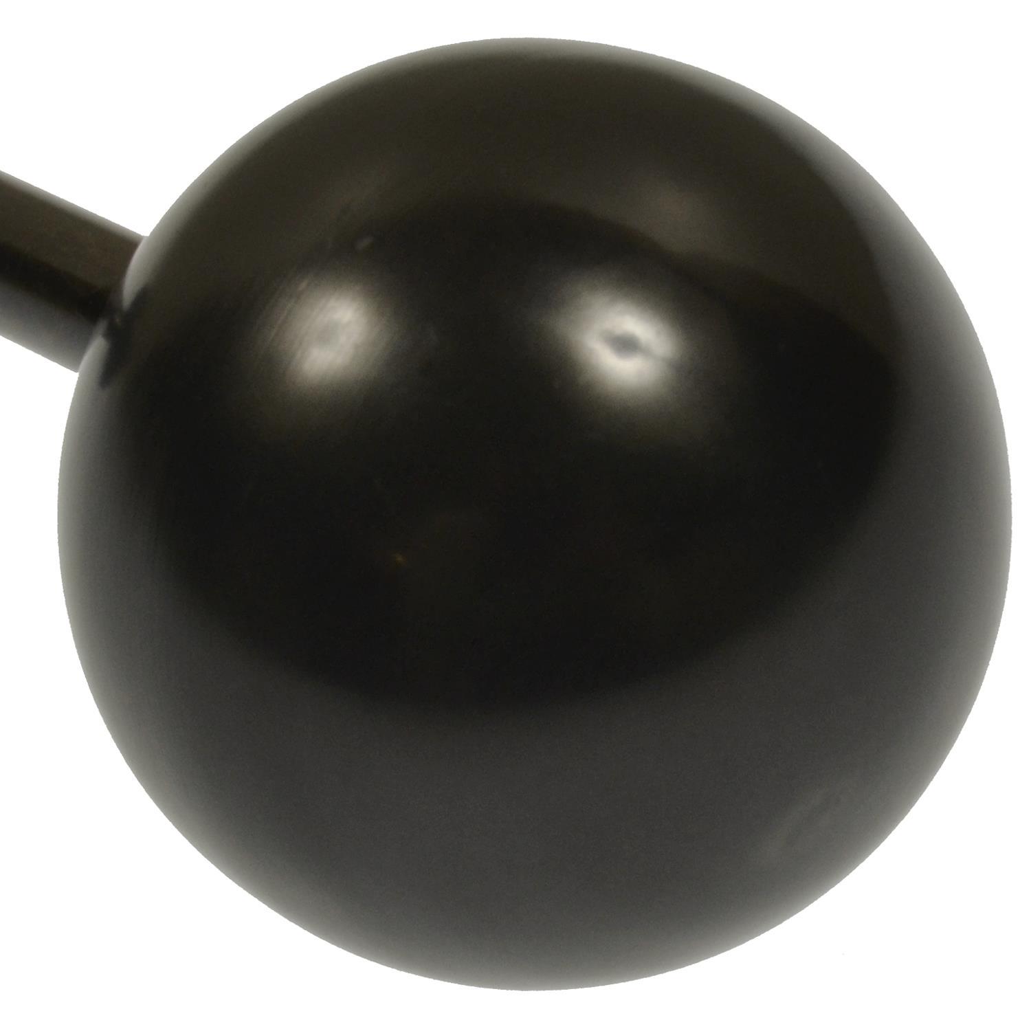 Standard Motor Products FIT1 - Fuel Injector Connector Removal Tool Standard Motor Products FIT1 Fuel Injector Connector Removal Tool product image 3 of 3