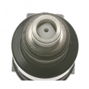 1986 Toyota Cressida Fuel Injector Standard Motor Products FJ1 image 1 of 3