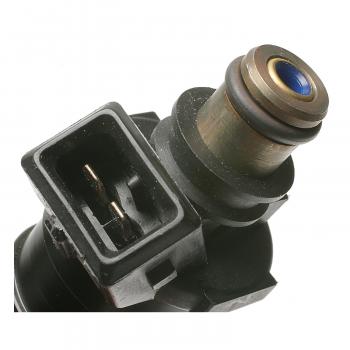 1986 Toyota Cressida Fuel Injector Standard Motor Products FJ1 image 2 of 3