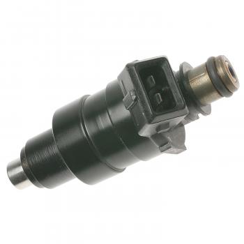 1986 Toyota Cressida Fuel Injector Standard Motor Products FJ1 image 3 of 3