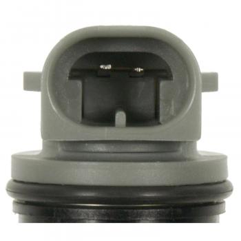 1995 Chevrolet S10 Fuel Injector Standard Motor Products FJ100 image 2 of 3