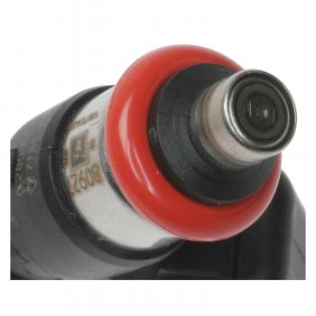 2011 Ford Fusion Fuel Injector Standard Motor Products FJ1000 image 1 of 3