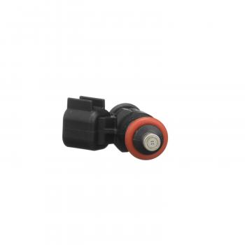 2011 Ford Fusion Fuel Injector Standard Motor Products FJ1000RP6 image 1 of 4