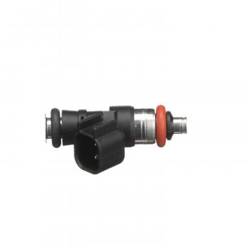 2011 Ford Fusion Fuel Injector Standard Motor Products FJ1000RP6 image 2 of 4