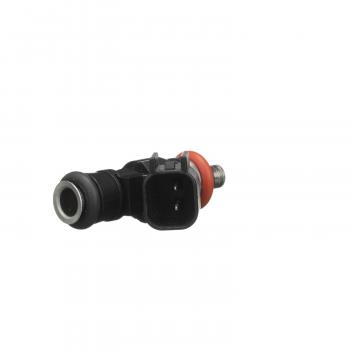 2011 Ford Fusion Fuel Injector Standard Motor Products FJ1000RP6 image 3 of 4