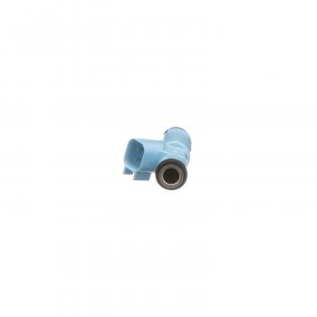 2009 Ford E-250 Fuel Injector Standard Motor Products FJ1001 image 1 of 4