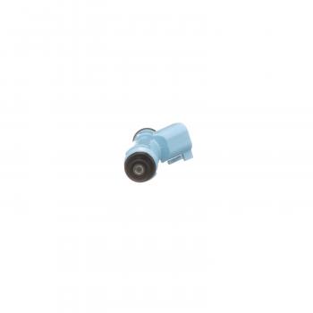 2009 Ford E-250 Fuel Injector Standard Motor Products FJ1001 image 2 of 4