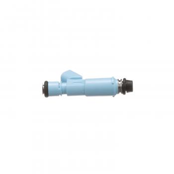 2009 Ford E-250 Fuel Injector Standard Motor Products FJ1001 image 3 of 4