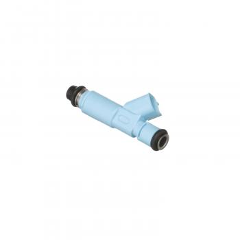 2009 Ford E-250 Fuel Injector Standard Motor Products FJ1001 image 4 of 4