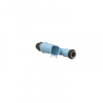 Standard Motor Products FJ1001 Fuel Injector product image 5 of 6