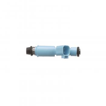 Standard Motor Products FJ1001 Fuel Injector product image 6 of 6