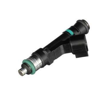 2013 Lincoln Navigator Fuel Injector Standard Motor Products FJ1003 image 1 of 4
