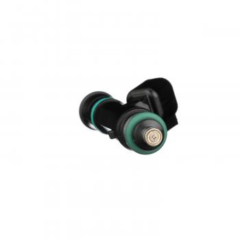 2013 Lincoln Navigator Fuel Injector Standard Motor Products FJ1003 image 3 of 4