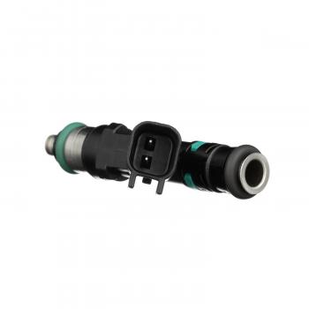 Standard Motor Products FJ1003 Fuel Injector product image 5 of 10