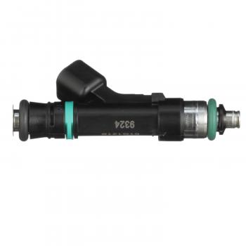 Standard Motor Products FJ1003 Fuel Injector product image 6 of 10