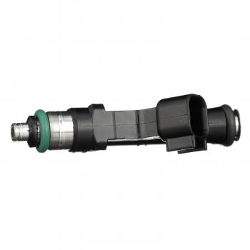 Standard Motor Products FJ1003 Fuel Injector product image 7 of 10