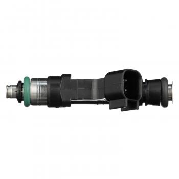 Standard Motor Products FJ1003 Fuel Injector product image 8 of 10
