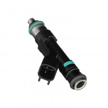 Standard Motor Products FJ1003 Fuel Injector product image 9 of 10