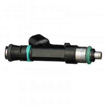 Standard Motor Products FJ1003 Fuel Injector product image 10 of 10