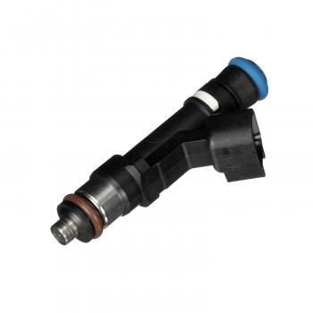 2009 Ford E-250 Fuel Injector Standard Motor Products FJ1007 image 1 of 4