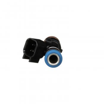 2009 Ford E-250 Fuel Injector Standard Motor Products FJ1007 image 2 of 4