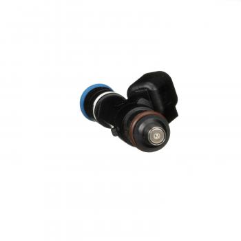 2009 Ford E-250 Fuel Injector Standard Motor Products FJ1007 image 3 of 4