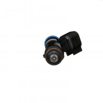 2009 Ford E-250 Fuel Injector Standard Motor Products FJ1007 image 4 of 4