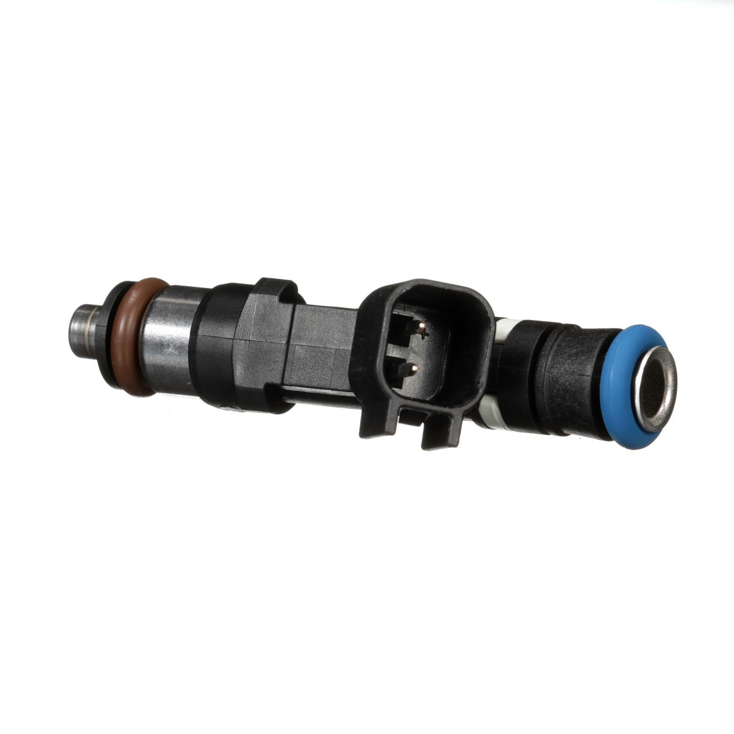 Standard Motor Products FJ1007 Fuel Injector product image 5 of 10