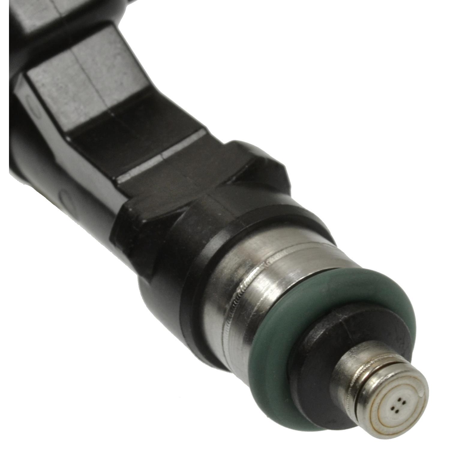 Standard Motor Products FJ1008 Fuel Injector product image 1 of 3