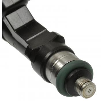 2008 Ford Expedition Fuel Injector Standard Motor Products FJ1008 image 1 of 3
