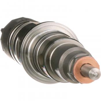 2008 Dodge Ram 2500 Fuel Injector Standard Motor Products FJ1009 image 2 of 4