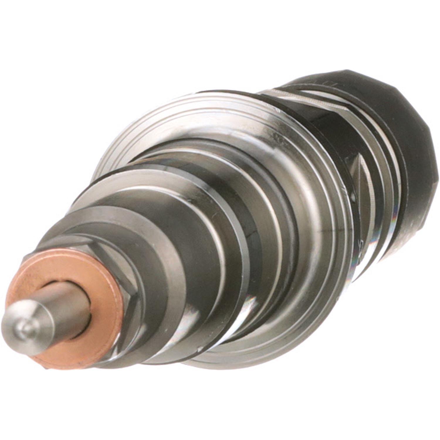 Standard Motor Products FJ1009 Fuel Injector product image 4 of 4