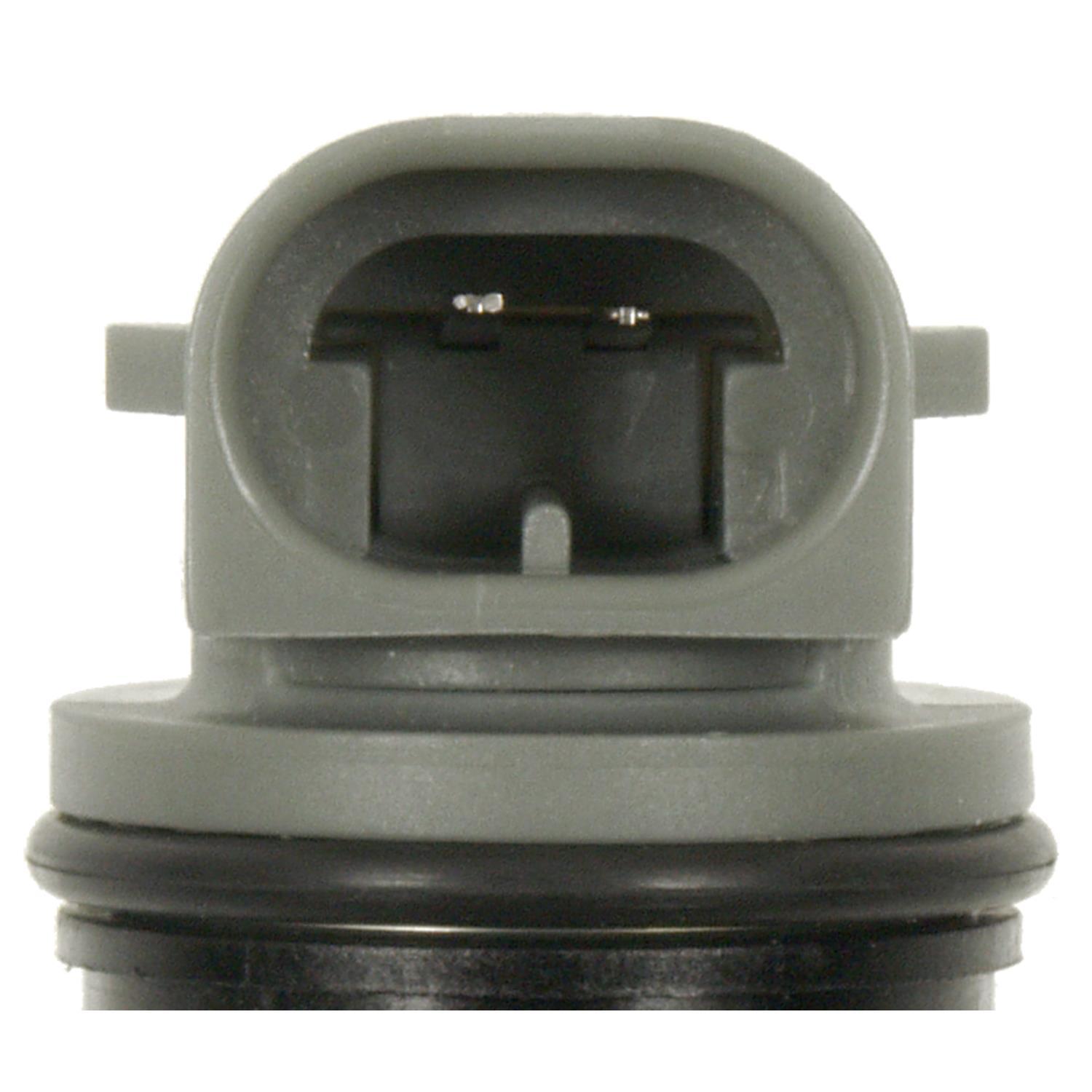 Standard Motor Products FJ100RP4 - Fuel Injector Standard Motor Products FJ100RP4 Fuel Injector product image 2 of 3