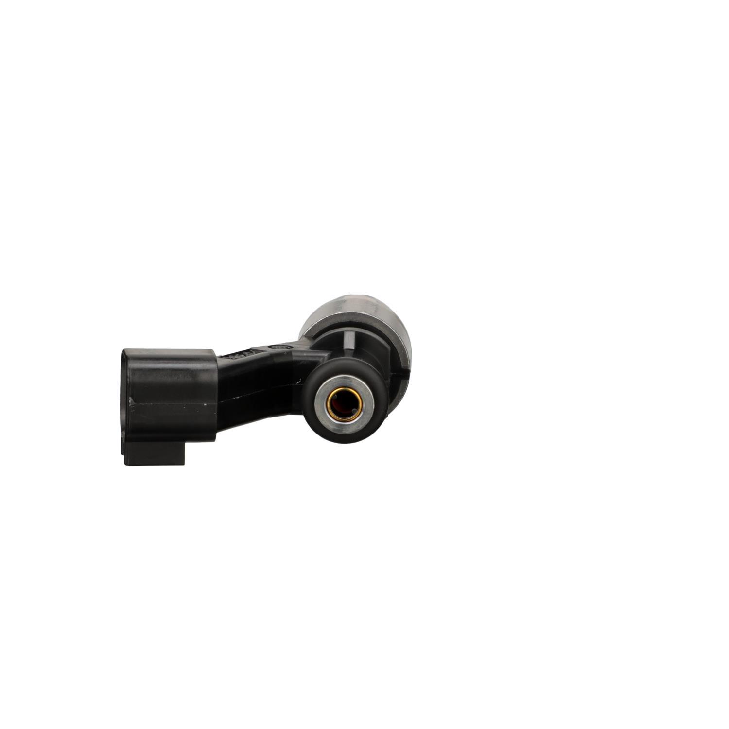 Standard Motor Products FJ1011 Fuel Injector product image 2 of 10